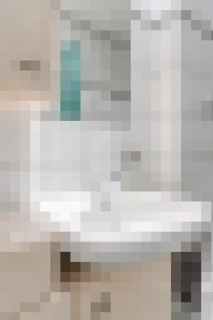 Wijnsel 35 Geldrop thumbnail 19