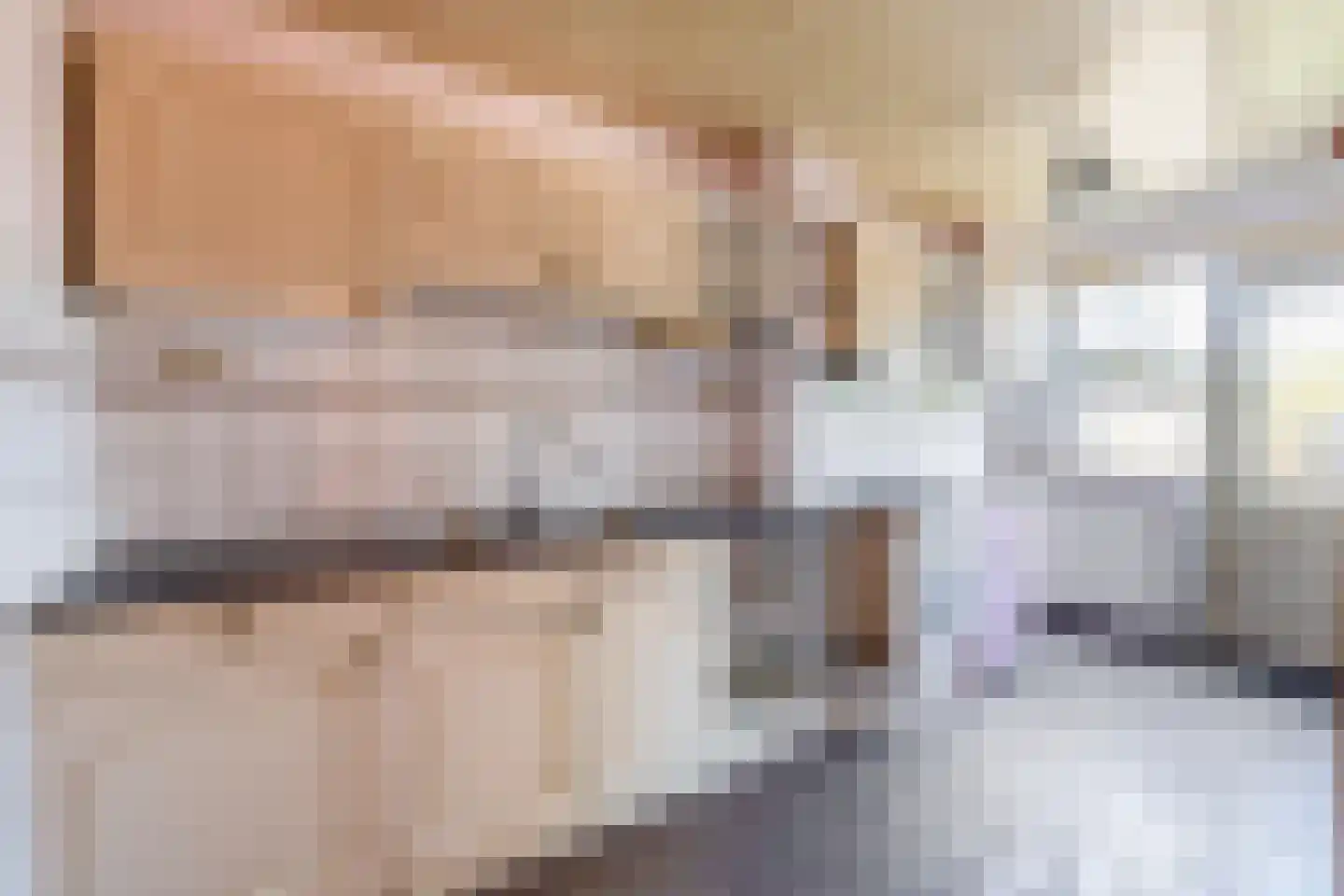 Wijnsel 35 Geldrop thumbnail 22