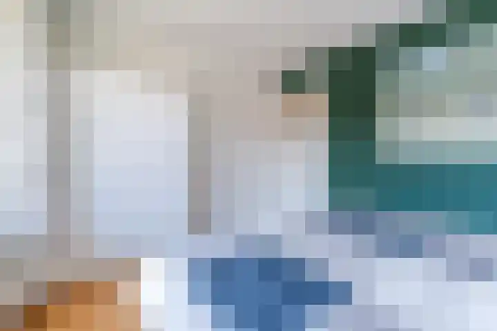 Wijnsel 35 Geldrop thumbnail 23