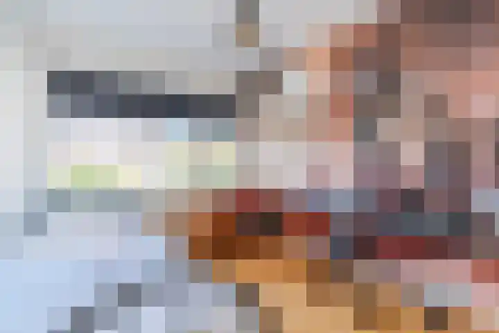 Wijnsel 35 Geldrop thumbnail 26