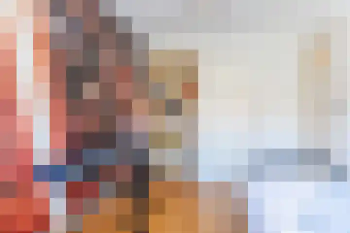 Wijnsel 35 Geldrop thumbnail 27