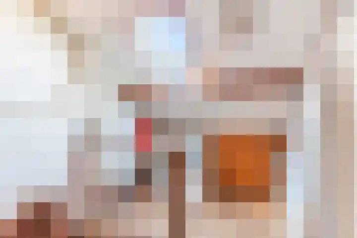 Wijnsel 35 Geldrop thumbnail 30