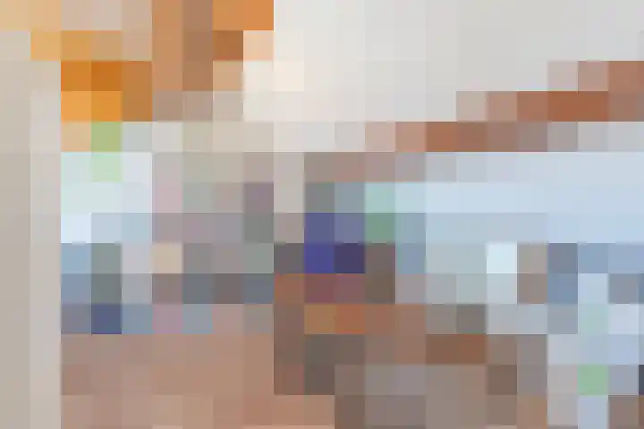 Wijnsel 35 Geldrop thumbnail 32