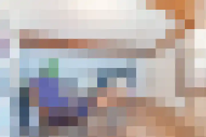 Wijnsel 35 Geldrop thumbnail 33