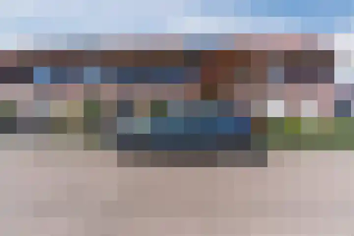 Wijnsel 35 Geldrop thumbnail 43