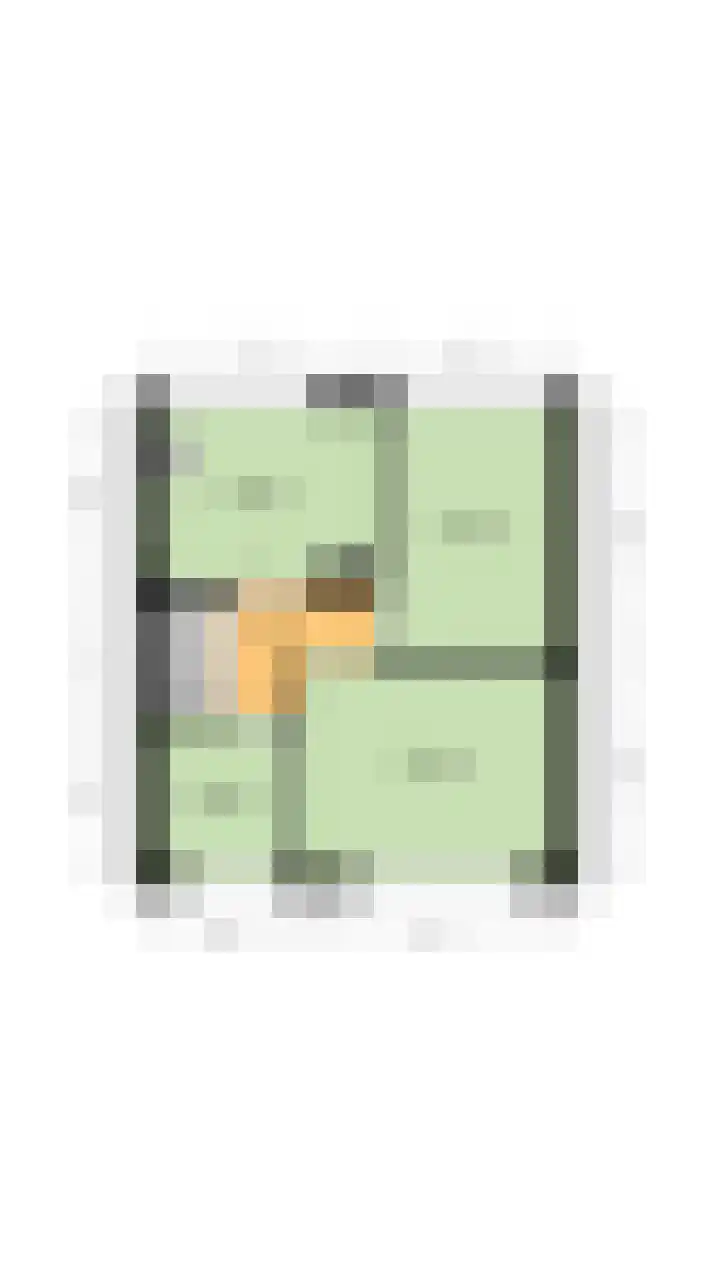 Wijnsel 35 Geldrop thumbnail 47