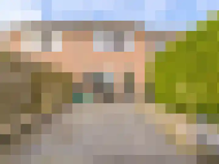 Wijnsel 35 Geldrop thumbnail 5