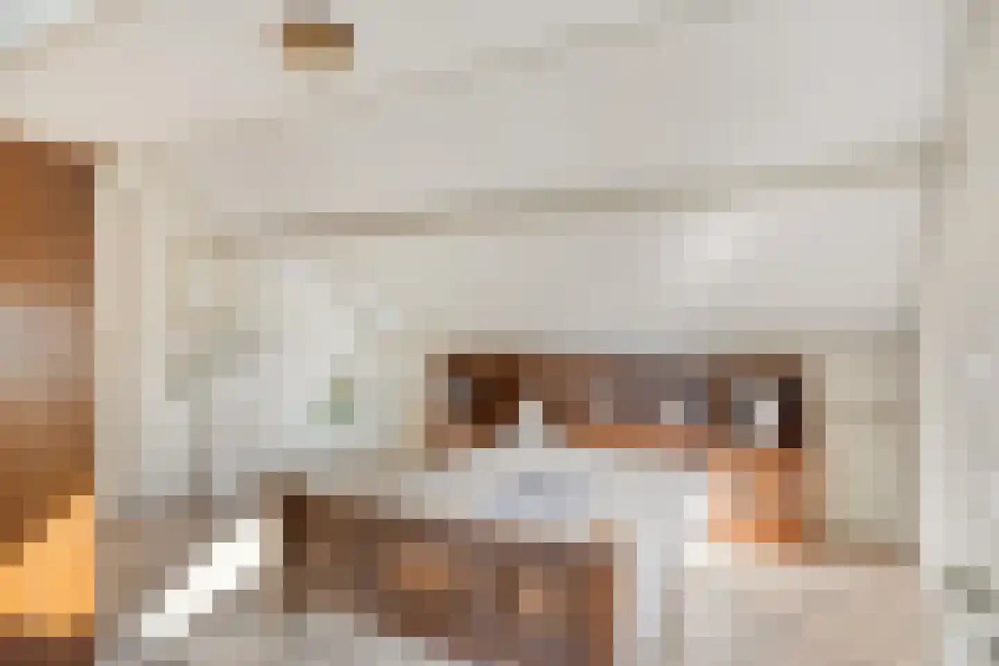 Wijnsel 35 Geldrop thumbnail 52