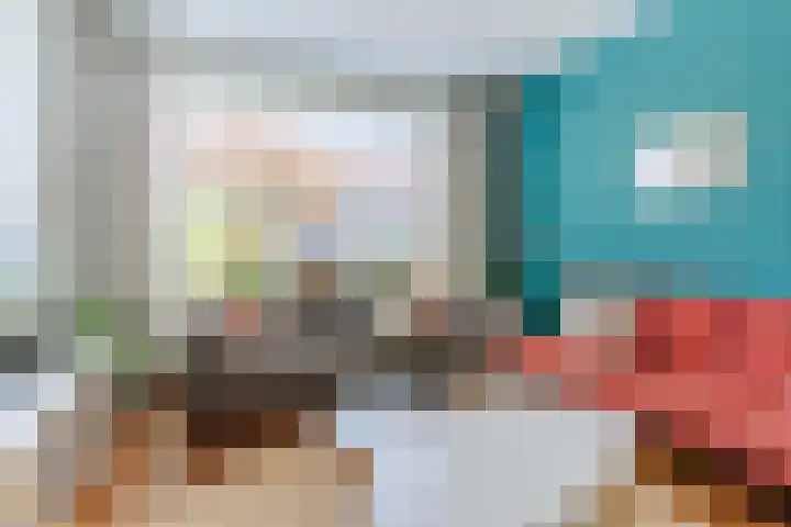 Wijnsel 35 Geldrop thumbnail 7