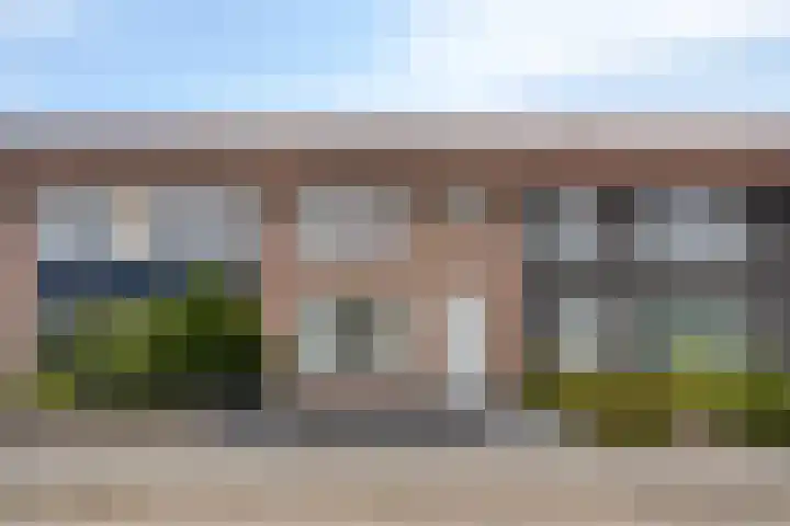 Wijnsel 46 Geldrop