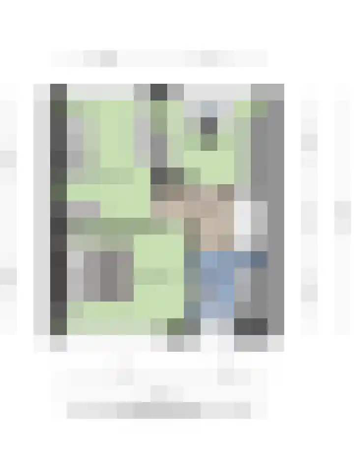 Wijnsel 46 Geldrop thumbnail 104