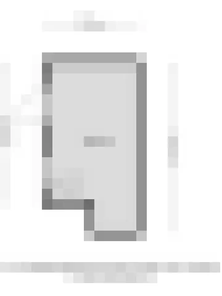 Wijnsel 46 Geldrop thumbnail 107