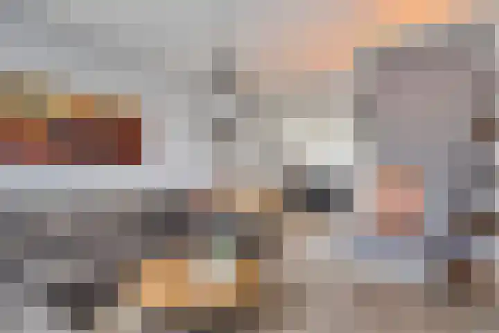 Wijnsel 46 Geldrop thumbnail 12