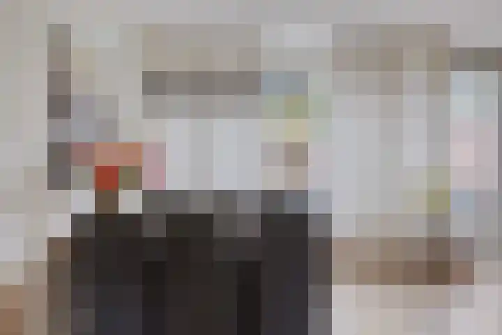 Wijnsel 46 Geldrop thumbnail 13
