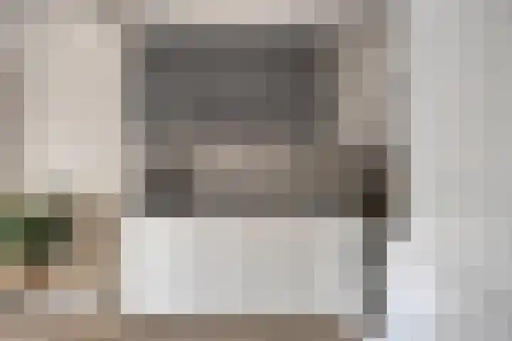 Wijnsel 46 Geldrop thumbnail 16