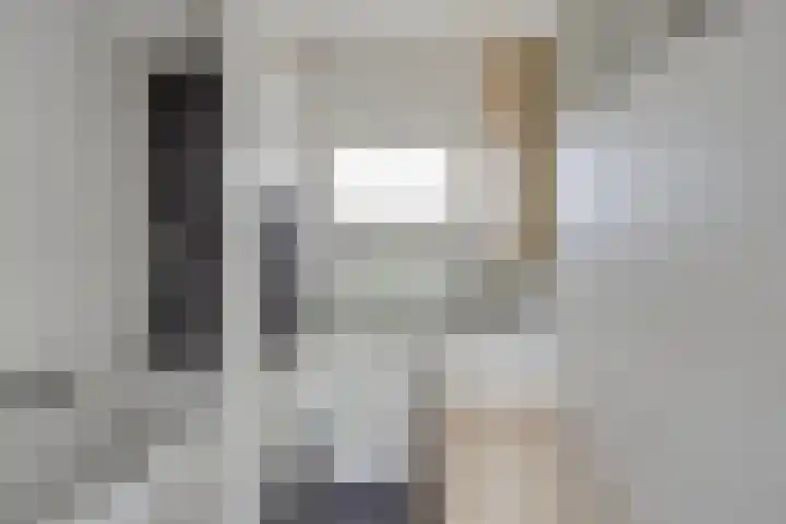 Wijnsel 46 Geldrop thumbnail 23