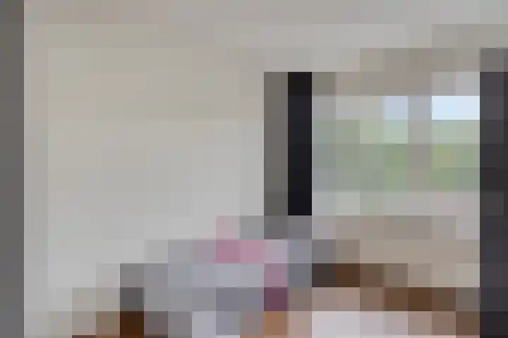 Wijnsel 46 Geldrop thumbnail 26