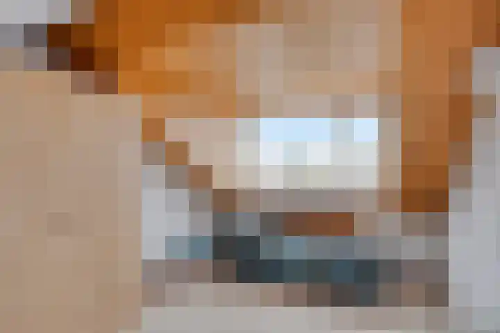 Wijnsel 46 Geldrop thumbnail 28