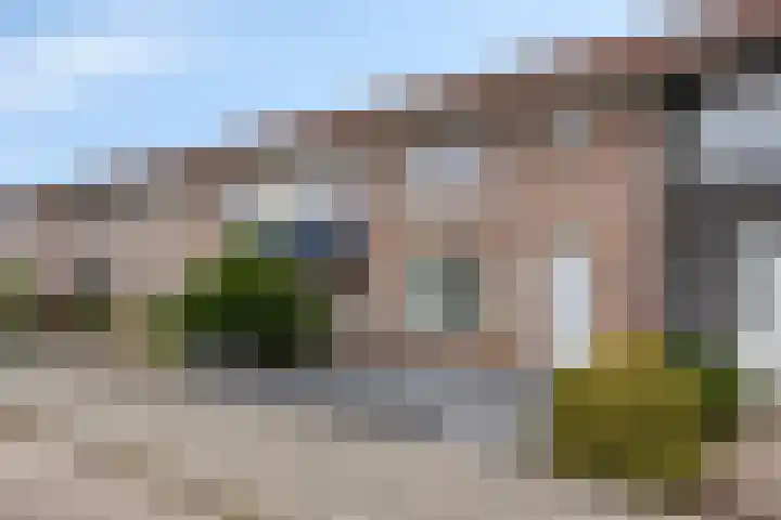 Wijnsel 46 Geldrop foto 3