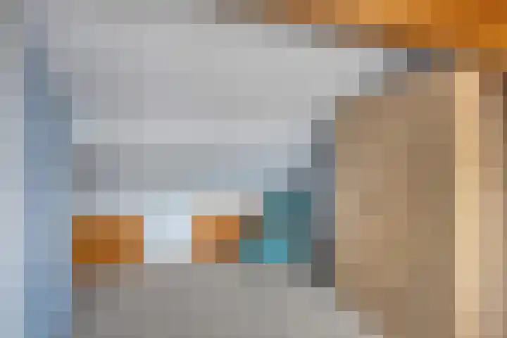 Wijnsel 46 Geldrop thumbnail 30
