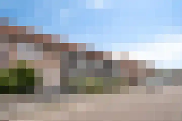 Wijnsel 46 Geldrop thumbnail 31