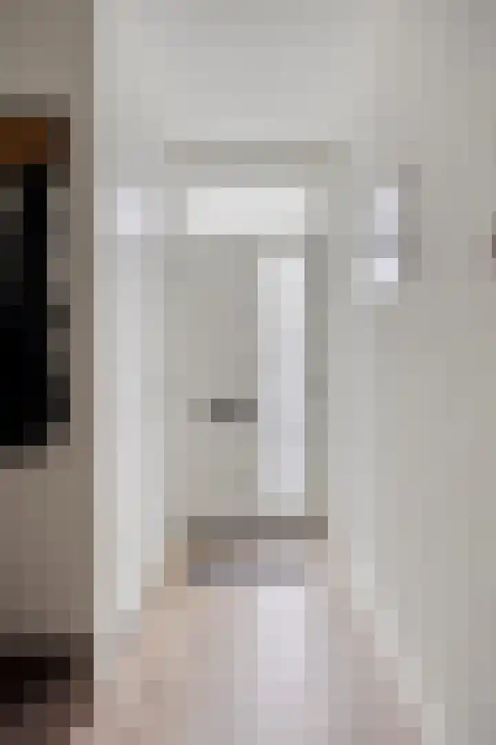 Wijnsel 46 Geldrop thumbnail 37