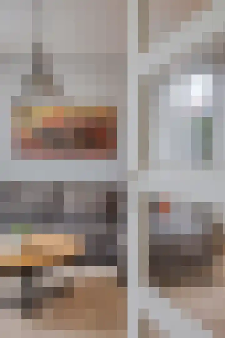 Wijnsel 46 Geldrop thumbnail 42