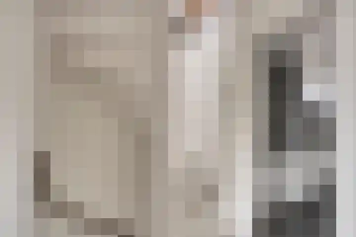 Wijnsel 46 Geldrop thumbnail 52