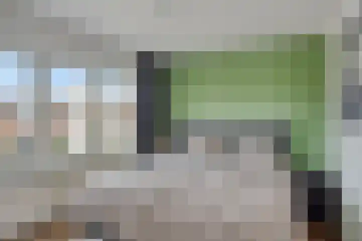 Wijnsel 46 Geldrop thumbnail 55