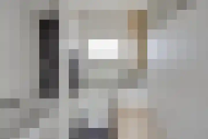 Wijnsel 46 Geldrop thumbnail 57