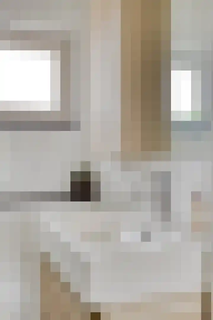 Wijnsel 46 Geldrop thumbnail 58