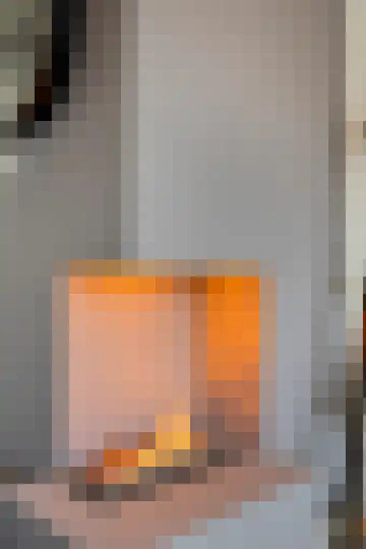 Wijnsel 46 Geldrop thumbnail 77