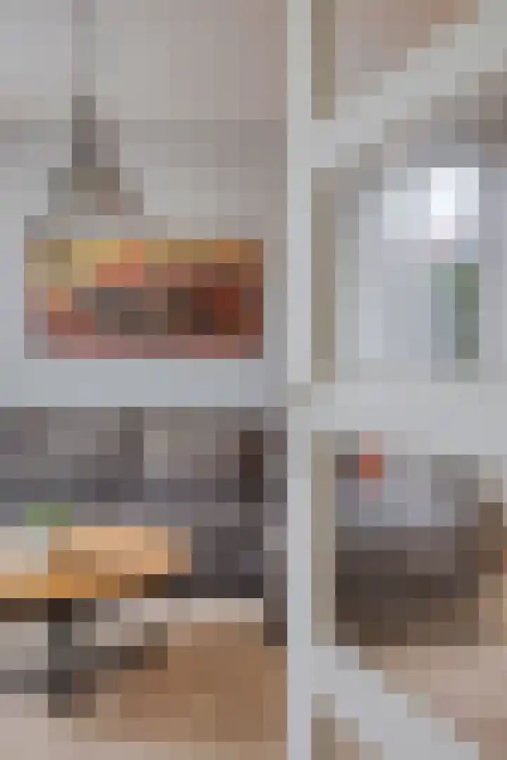 Wijnsel 46 Geldrop thumbnail 8