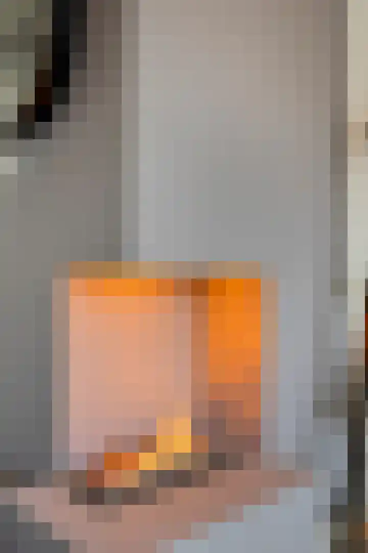 Wijnsel 46 Geldrop thumbnail 9