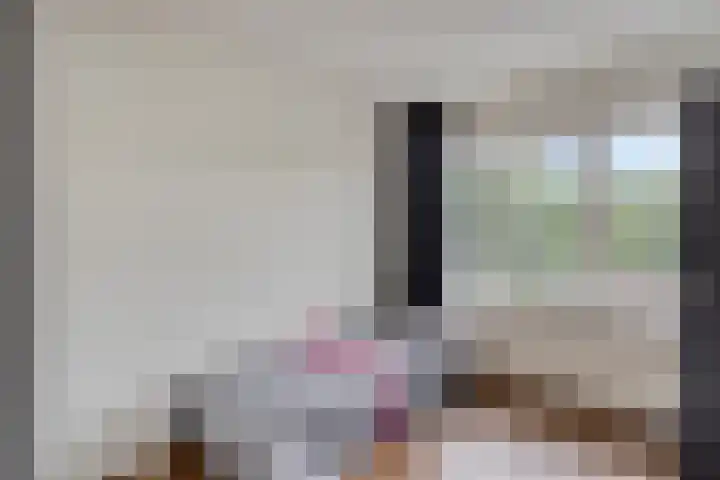 Wijnsel 46 Geldrop thumbnail 94
