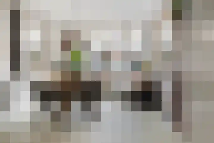 Wijnstraat 1 Dordrecht thumbnail 19