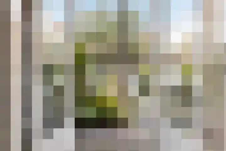 Wijnstraat 1 Dordrecht thumbnail 30