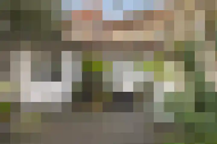 Wijnstraat 1 Dordrecht thumbnail 32