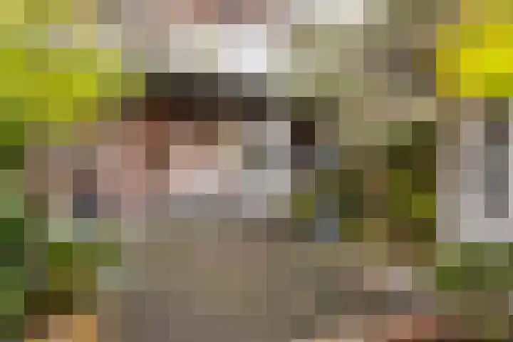 Wijnstraat 1 Dordrecht thumbnail 33