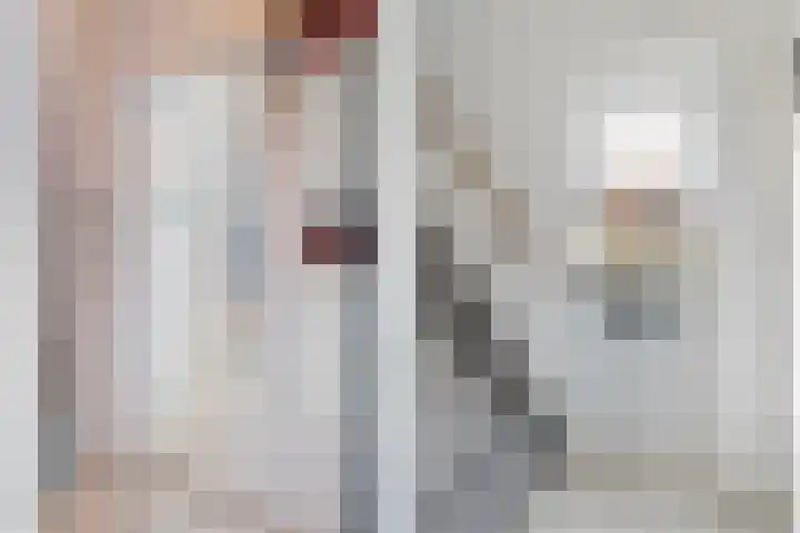 Wijnstraat 1 Dordrecht thumbnail 36