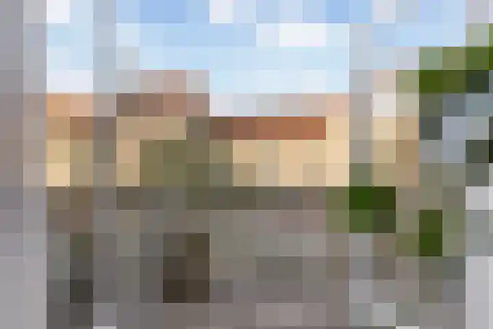 Wijnstraat 1 Dordrecht thumbnail 37