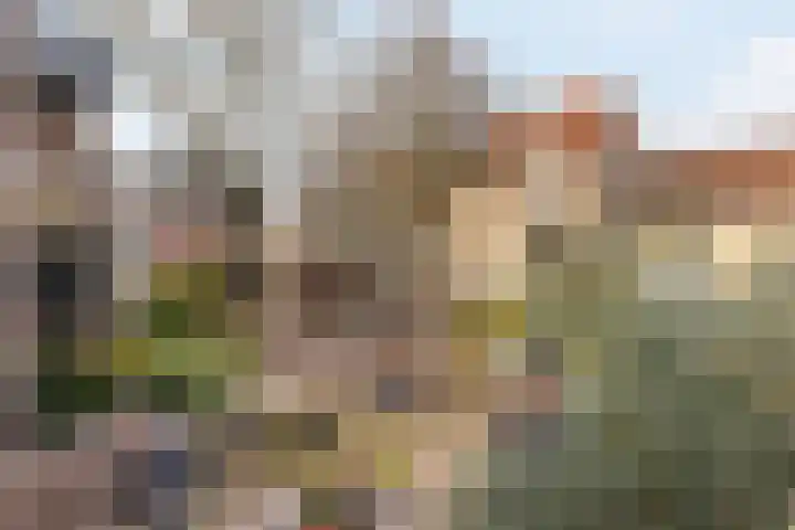 Wijnstraat 1 Dordrecht thumbnail 40