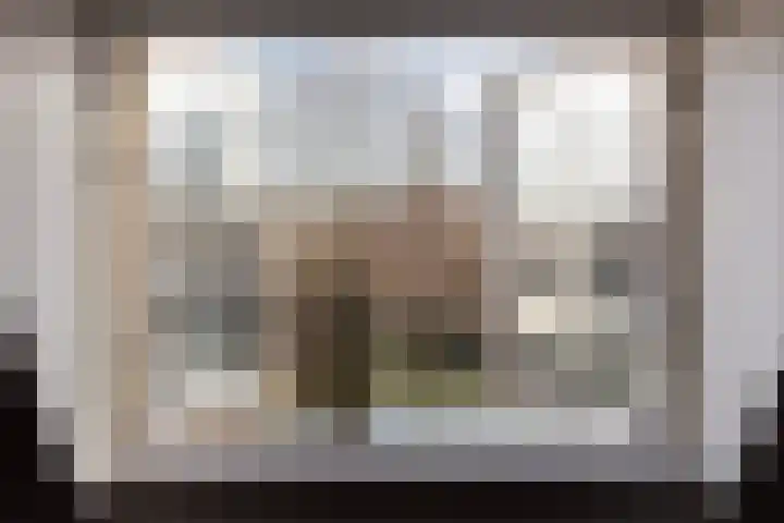 Wijnstraat 1 Dordrecht thumbnail 48