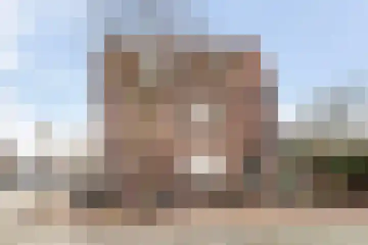 Wijnstraat 1 Dordrecht thumbnail 66