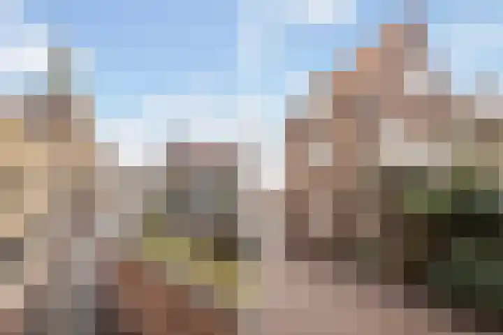 Wijnstraat 1 Dordrecht thumbnail 67