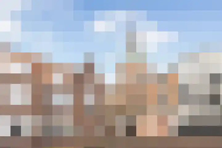 Wijnstraat 1 Dordrecht thumbnail 68