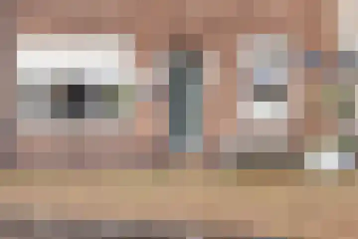 Wijnstraat 1 Dordrecht thumbnail 69