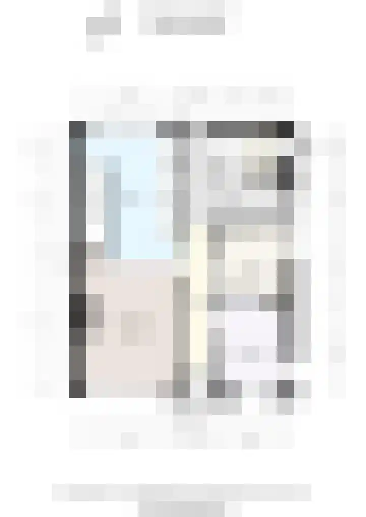 Wijnstraat 1 Dordrecht thumbnail 73