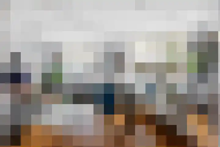 Wijnstraat 1 Dordrecht thumbnail 9