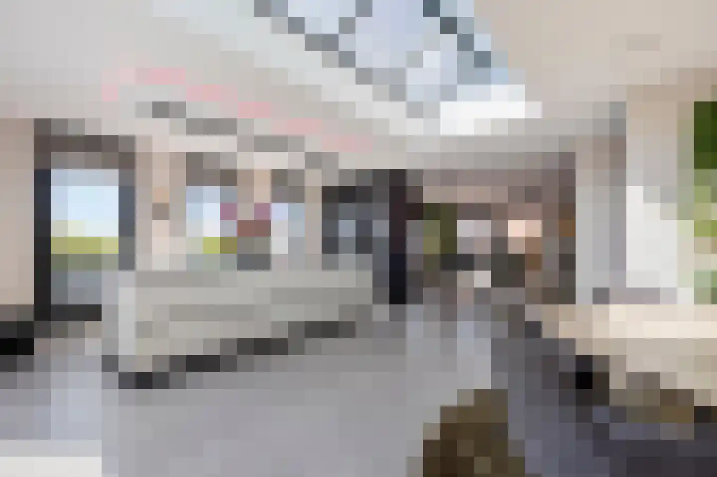 Wijnstraat 10 J Echt thumbnail 10